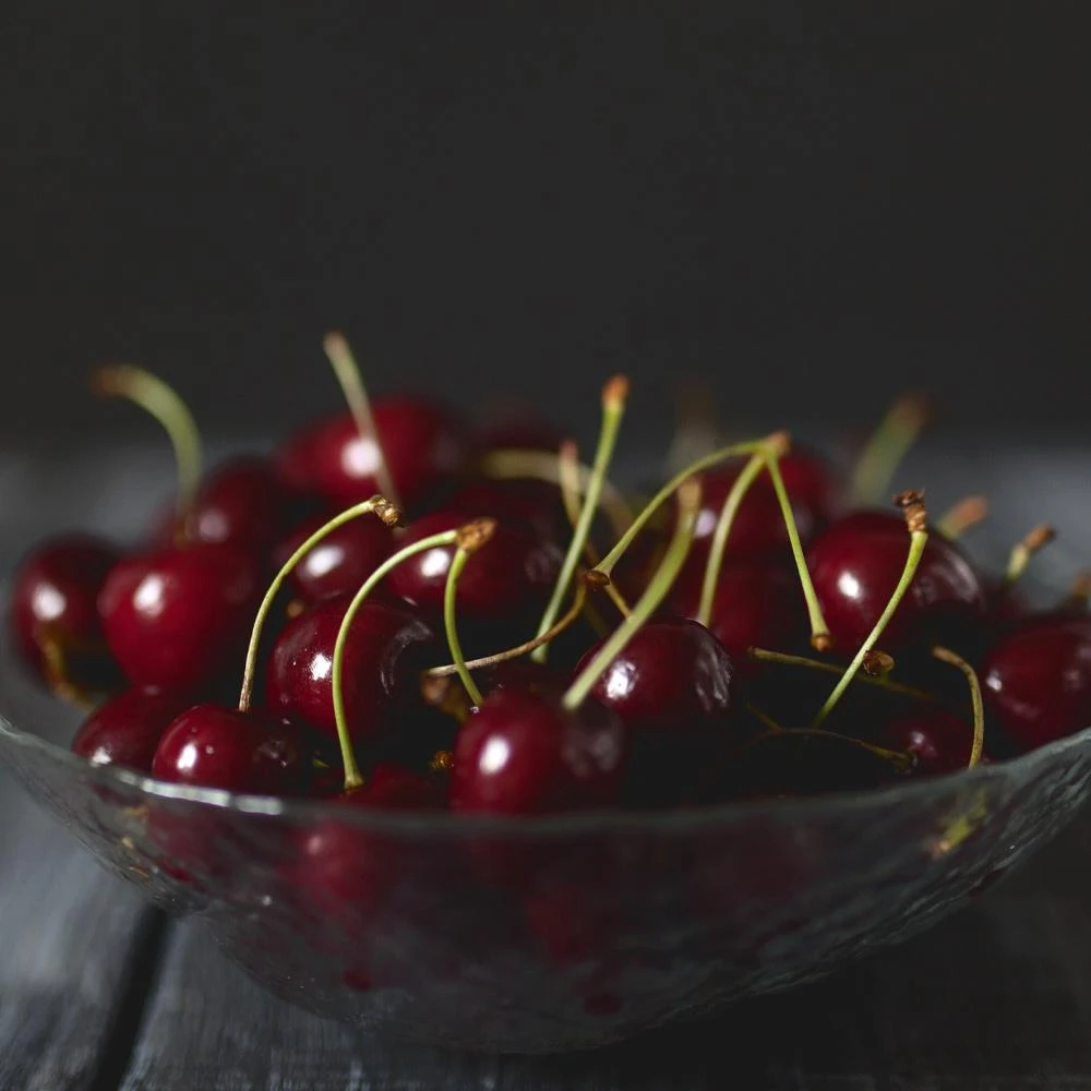 Black Tartarian Cherry Tree - Image 4