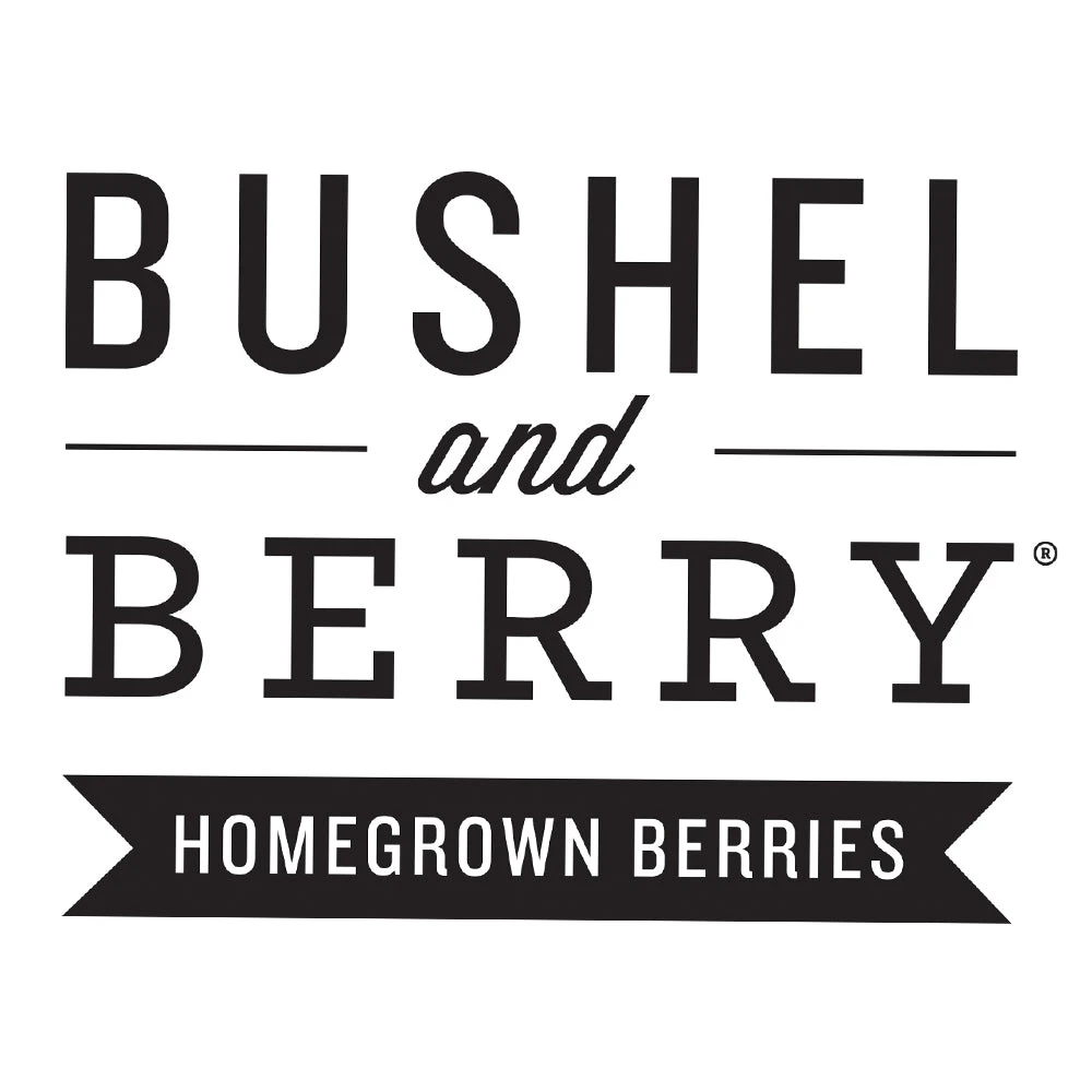 Bushel And Berry® Perpetua Blueberry - Image 6