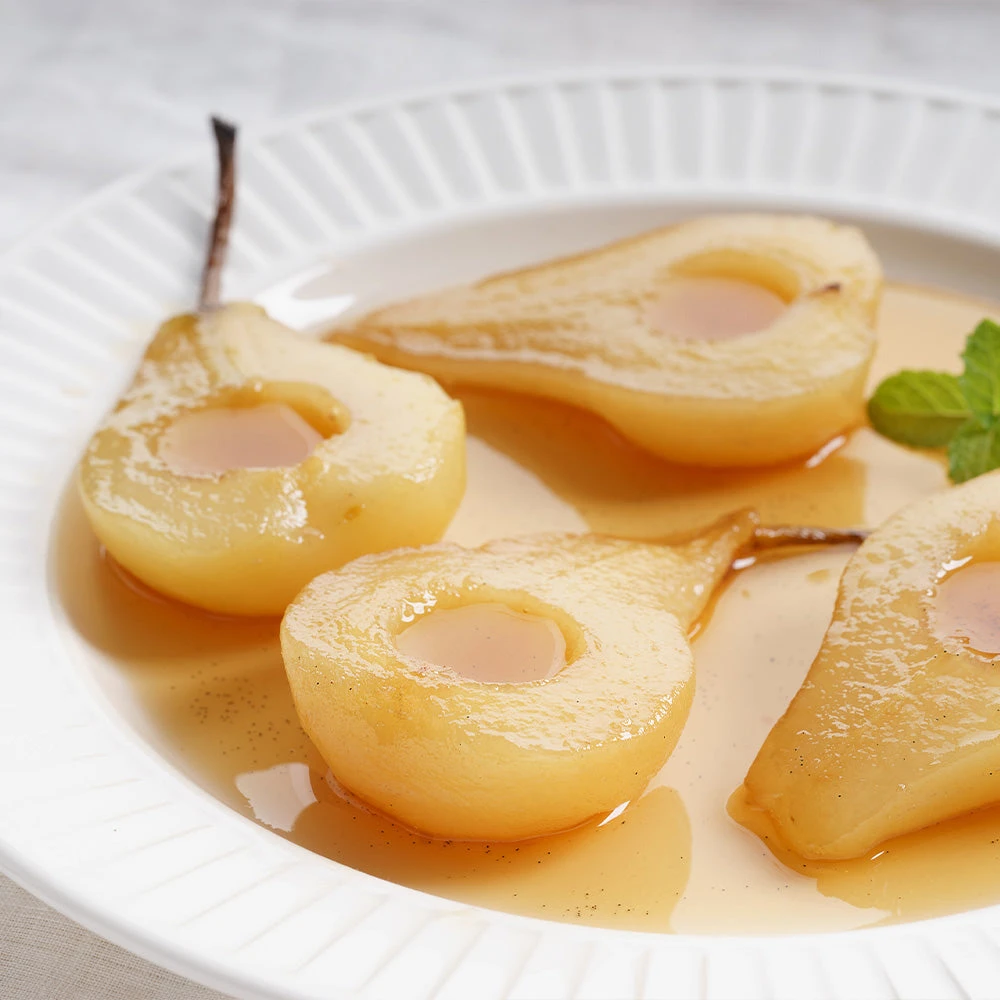 D'Anjou Pear Tree - Image 4