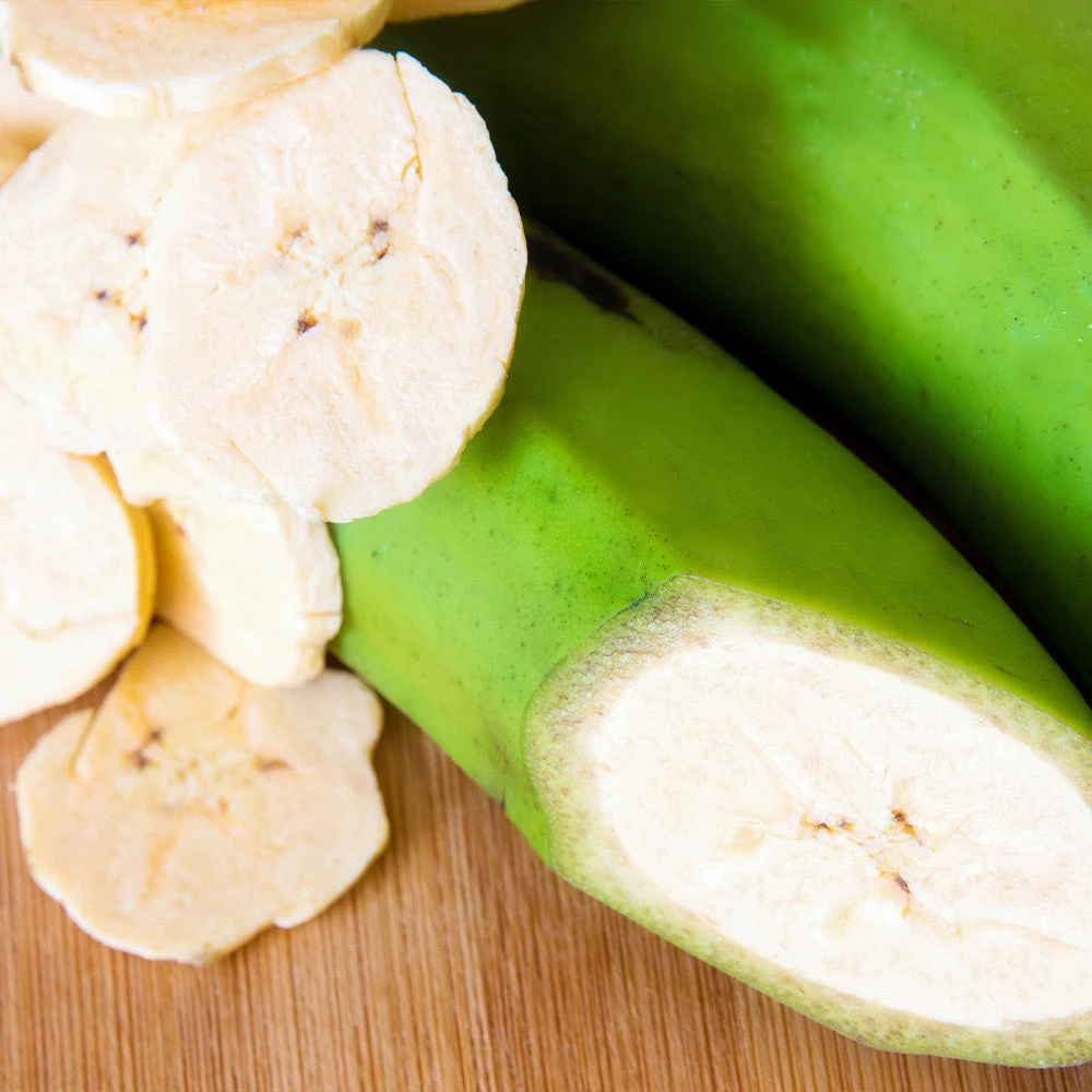 Puerto Rican Plantain Banana Tree - Image 4