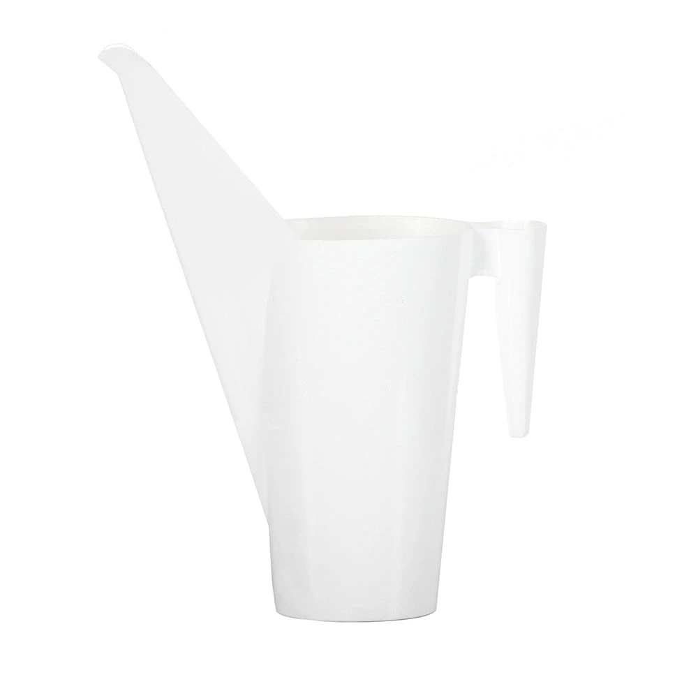 Boho House Plant Kit - Image 7